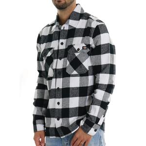 CAMICIA SACRAMENTO DICKIES - Mad Fashion | img vers.300x/